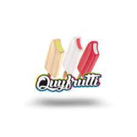 imagem de PICOLE SORWETTO 55G QUYFRUTTI