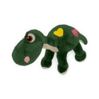 imagem de BRINQUEDO PELUCIA MEU PET DINO UN