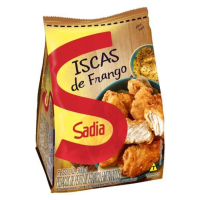 imagem de ISCA FRGO SADIA 300G EMP.