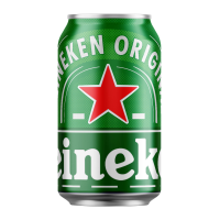 imagem de CERVEJA HEINEKEN 350ML LT SLEEKDES