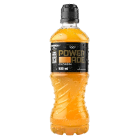 imagem de ENERG.POWERADE MACA VERDE 500ML