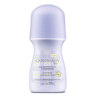 imagem de DES.GIOVANNA BABY ROLL-ON LILAC 50ML