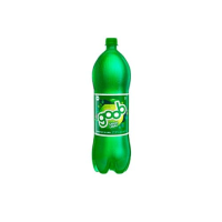 imagem de REFRI.GOOB LIMAO 2L