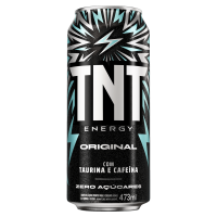imagem de ENERG.TNT ORIG.473ML ZERO ACUCAR