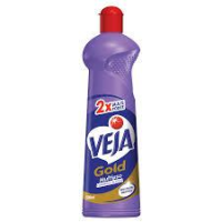 imagem de MULTI USO VEJA 500ML LAV.ALC.10%DESC