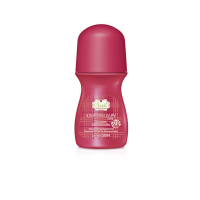 imagem de DES.GIOVANNA R.BABY ROLL-ON CHERRY 50ML