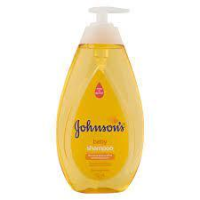 imagem de SHAMPOO OHNSONS BABY REGULAR  750ML