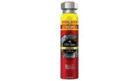 imagem de DESODORANTE OLD SPICE AER.200ML PEG.LATAO