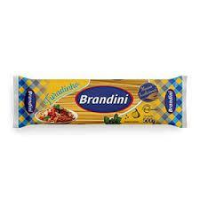 imagem de MASSA ESPECIIAL BRANDINI 500G ECONOMICO FURADINHO