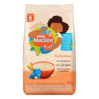 imagem de MUCILON SC MULTICE.180G PROM.