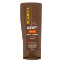imagem de FINAL.B.EXTRATUS 250ML QUERAVIT