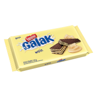 imagem de WAFER NESTLE 110G GALAK NOVO