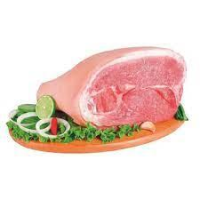 imagem de CARNE SUINA KG