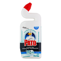 imagem de DESIN.PATO 500ML MARINE