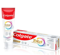 imagem de CR.DENT.COLGATE TOTAL 90G ORIG.MINT