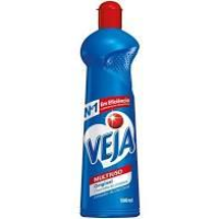 imagem de MULTI USO VEJA FLORAL.500ML