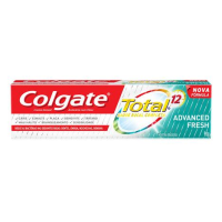 imagem de CREME DENTAL COLGATE 90G T.12 A.FRESH