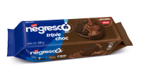 imagem de BISC.NESTLE NEGRESCO 90G CHOCO.