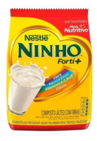 imagem de LEITE NINHO 150G COM.LACTEO FIBRAS