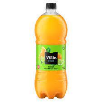 imagem de BEBIDA MISTA DELL VALLE FURTAS CITRICAS  1,5L