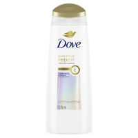 imagem de SH.DOVE 175ML BOND INTE.REPAIR