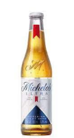 imagem de CERVEJA MICHELOB  L.NECK 330ML