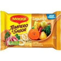 imagem de TEMP.MAGGI T.SABOR LEGUM.50G