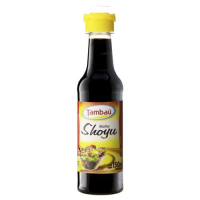 imagem de MOLHO SHOYO TAMBAU 150ML