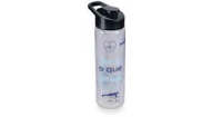 imagem de SQUEEZE PET 700ML FRASES SH-470550