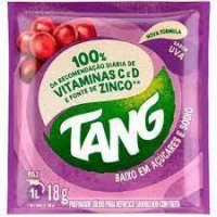 imagem de REFRESCO TANG UVA 18G