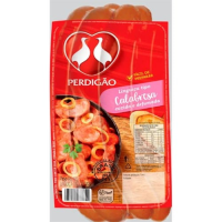 imagem de LING.PERDIG.TIPO CALABRESA 1KG