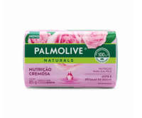 imagem de SABON.PALMOLIVE 85G H.PERFUMADA