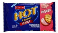 imagem de BISC.PARATI 150G HOT CRAC.PRESUNTO