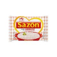 imagem de SAZON BRANCO 60G