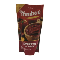 imagem de EXT.TOMATE TAMBAU 300GTRAD.