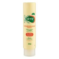 imagem de CONDIC.KOLENE 300ML ORIGINAL