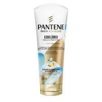 imagem de CONDIC.PANTENE 150ML EQUILIBRIO