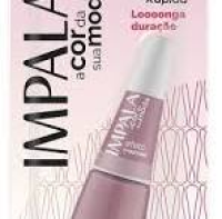 imagem de ESM.IMPALA CREM.7,5ML AFETO