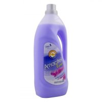 imagem de AMACIANTE AMACITEL 2L LUXO S.ENCANTADOS