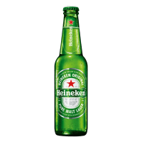 imagem de CERVEJA HEINEKEN L.NECK 330ML