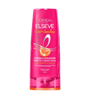 imagem de CONDIC.ELSEVE 200ML LISO.SONHOS
