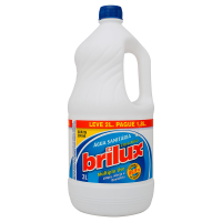 imagem de AGUA SANITARIA BRILUX L2 P1,8L