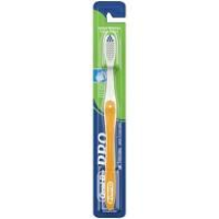 imagem de ESCOVA DENTAL ORAL B PRO MACIA
