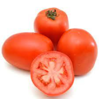 imagem de TOMATE ORGANICO KG