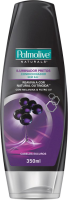 imagem de CONDIC.PALMOLIVE 350ML PRET.