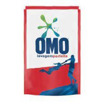 imagem de DETERGENTE LIQUIDO OMO 700ML LAV.PERF.SC