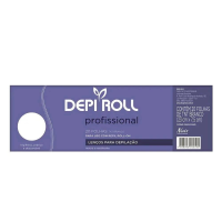 imagem de LENC.DEPIROLL 20F.23X7,5CM