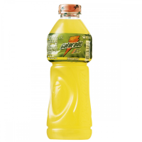 imagem de ENERGETICO GATORADE MAR.500ML